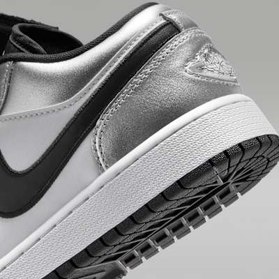 Reviews: Air Jordan 1 Low SE Big Kids' Shoes. Nike.com